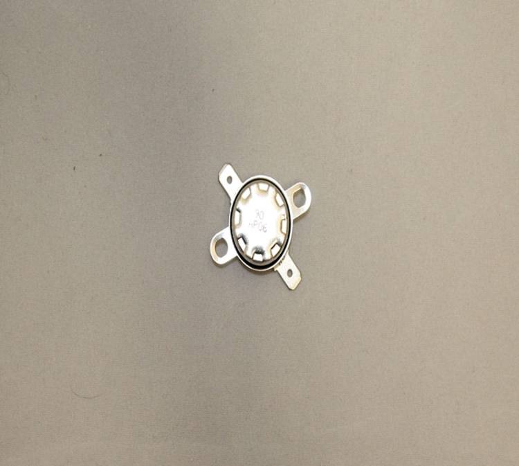 High Limit Switch, LASER 30, 55, 56, 72, 73, 60AT, OM-22, OM-23