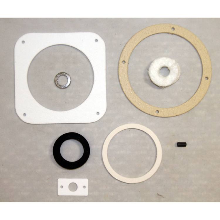 Gasket Kit L300