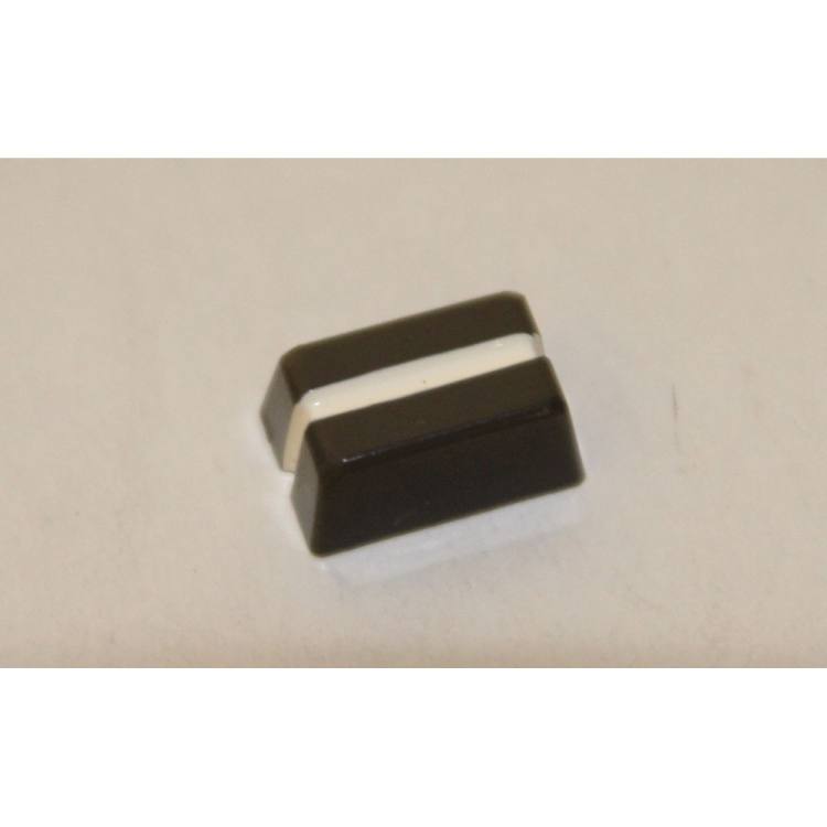 Knob Temp Select, LASER 60AT