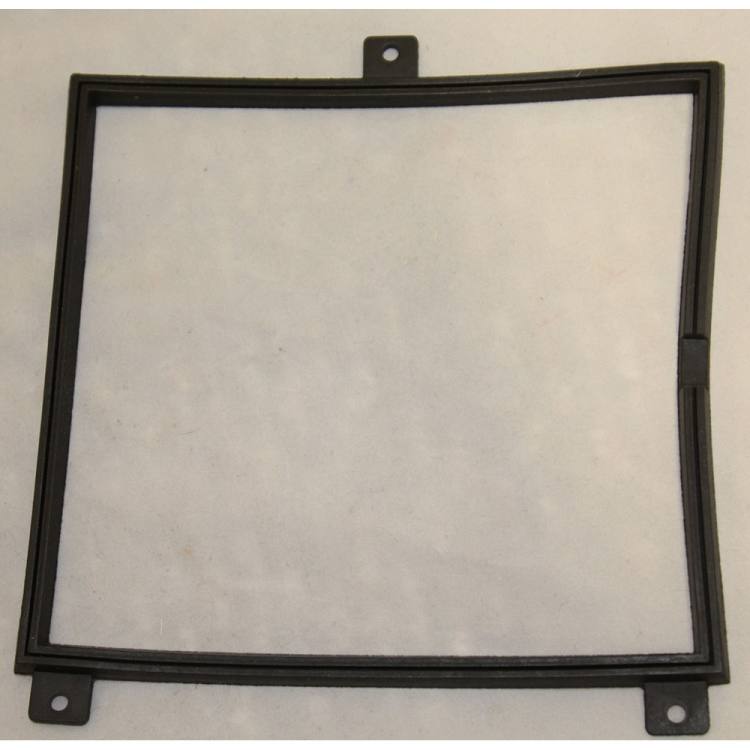 Rubber Mat, LASER 60AT, 72, 73