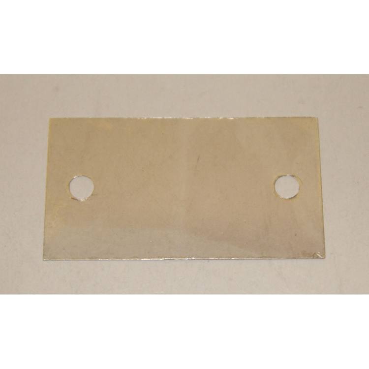 Mica Window  OM-22,L300,301,302,530,531,532,