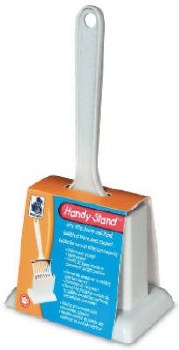 Petmate Stand Litter Scoop