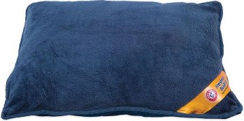 Petmate Arm&Hammer Pillow Bed, 27 inch x 36 inch