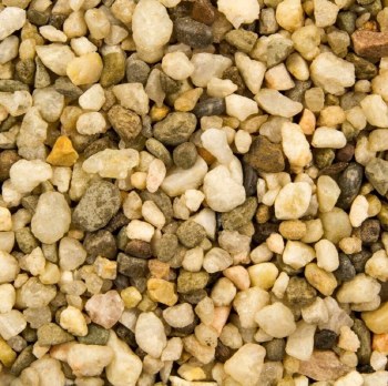 Estes Natural Aquarium Gravel, Nutmeg, 5lb