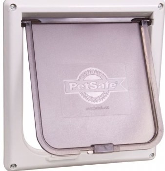 Petsafe Interior Cat Door, Small, Up to 15lb