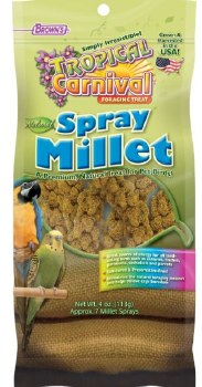 TropicalCarnivalSprayMillet