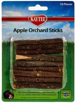 KayteeAppleOrchardSticks