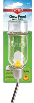 KayteeChewProofGlassBottle6oz