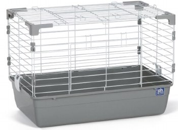 Prevue Pet Small Animal Cage