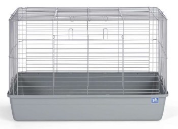 Prevue Pet Md Smal Animal Cage