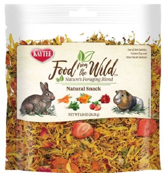 KayteeTreatMedleyRabbitGPig1oz