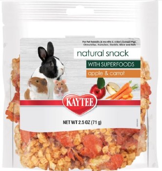 KayteeSnackAppleCarrot2.5oz