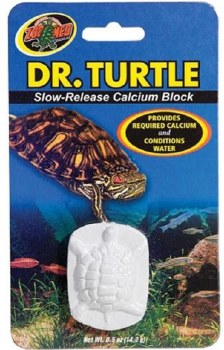 Nutrafin Basix 3 Day Feeder Blocks, Fish Food, .63oz