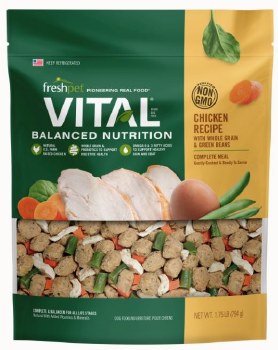 FreshPetVitalBalNutriCkn1.75lb
