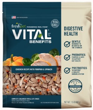 FreshPetVitalBenDigestCkn1.5lb