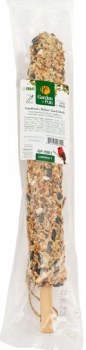 Garden & Fun Wild Bird Stick Cardinal Select Mealworm 5.9oz