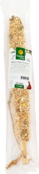 Garden & Fun Stick Chicken Select 5.54oz