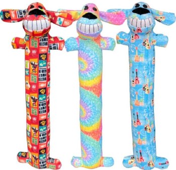MultipetAstMargVilleLoofa12in