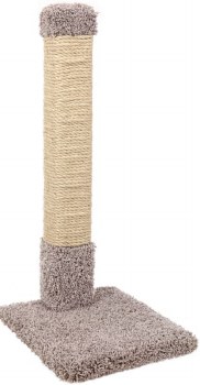 Ware Kitty Cactus With Sisal 32 inch