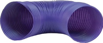 Ware Fun Tunnel, Small Animal Toy, Large