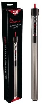 AquatopSubmersibleHeater250Wat