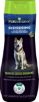 FurminatorDesedUlPreCond16oz