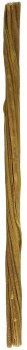 Barkworthies Tripe Twist Stick, Small