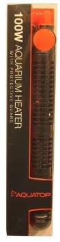 AquatopGlHeaterWProGuard100w