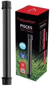PiscesNanoHeaterWTherm10W