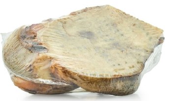 Knuckle Bone Fillets