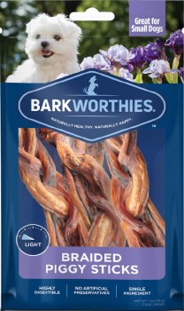 BWBraidedPiggySticks 3ct
