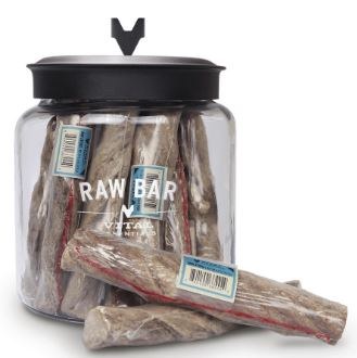 Vital Essentials Freeze Dried Moose Sticks