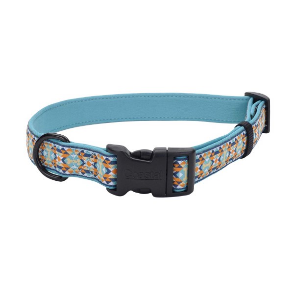 Neoprene cat collar best sale