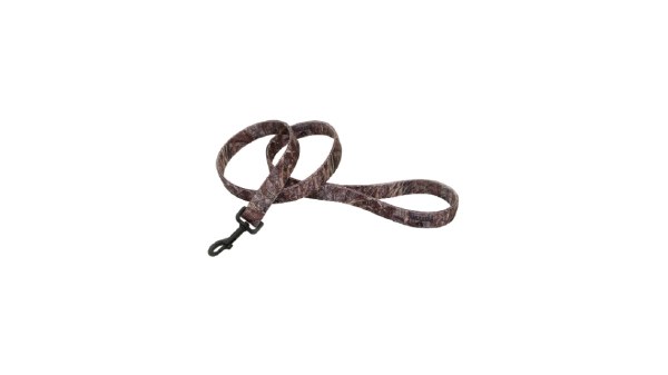 remington leash