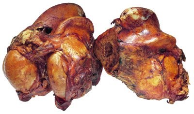 redbarn knuckle bones