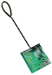 Marina Easy-Catch Net, 7.5cm