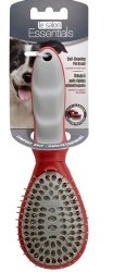 DogIt Le Salon Essentials Clean Pin Brush Large