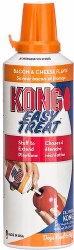 Kong StuffN Easy Treat Bacon and Cheese Recipe Paste 8oz
