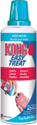 Kong StuffN Easy Treat Puppy Recipe Paste, Dog Treats, 8oz