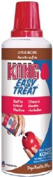 Kong Easy Treat Liver Recipe Paste, Dog Treats, 8oz