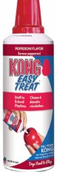 Kong StuffN Easy Treat Pepperoni Recipe Paste, Dog Treats, 8oz