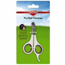 Small Animal Pro Nail Trimmer