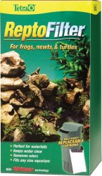 Tetra ReptoMin Foating Sticks Reptile Food 10.59oz - Pet Store, Dog Food,  Cat Supplies & More: Burton, Flint, MI: Magoo's Pet Outlet