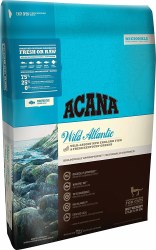 acana cat food near me