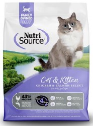 NutrisourceGFSelectCknSal4lb
