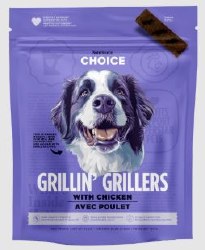 NutriSourceChickenGrillers12oz