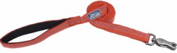 5/8 inch x 6ft Leash Canyon