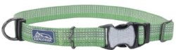 Coastal 1 inch x 12-18 inch Adjustable Collar Meadow