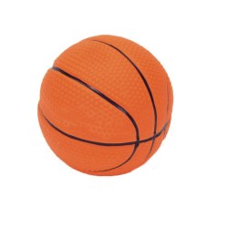 Rascals Latex Basketball 2.5 inch