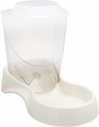 Van Ness Auto Feeder Small, 3lb